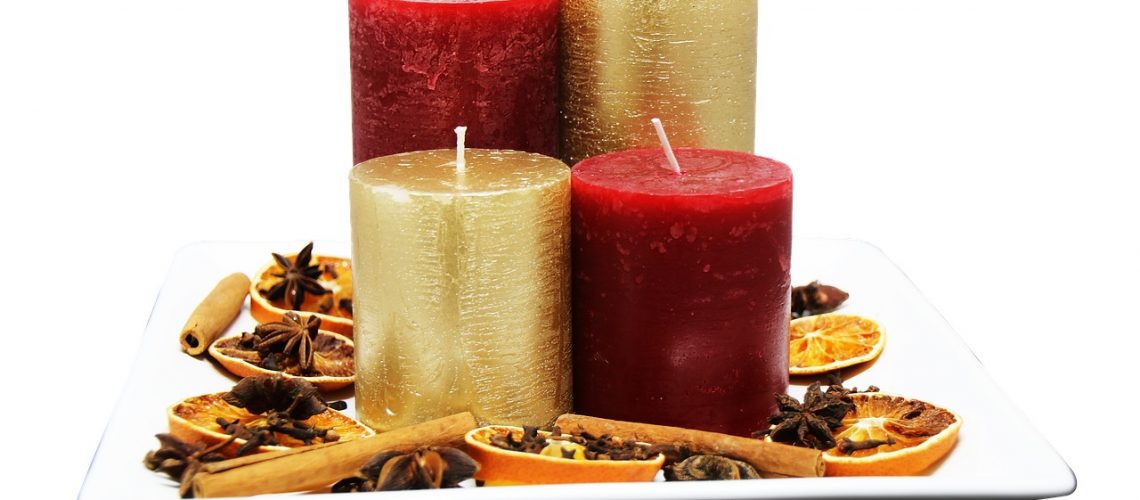 advent-candles