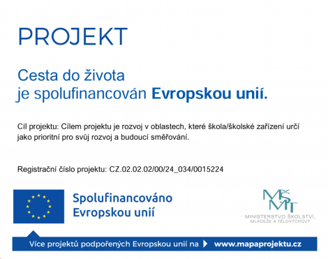 projekt_03
