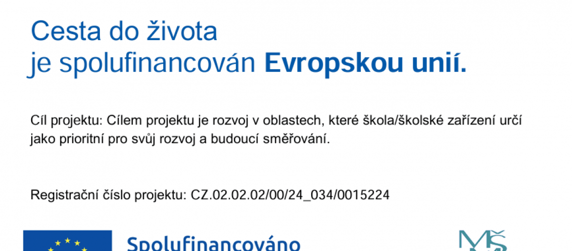 projekt_03