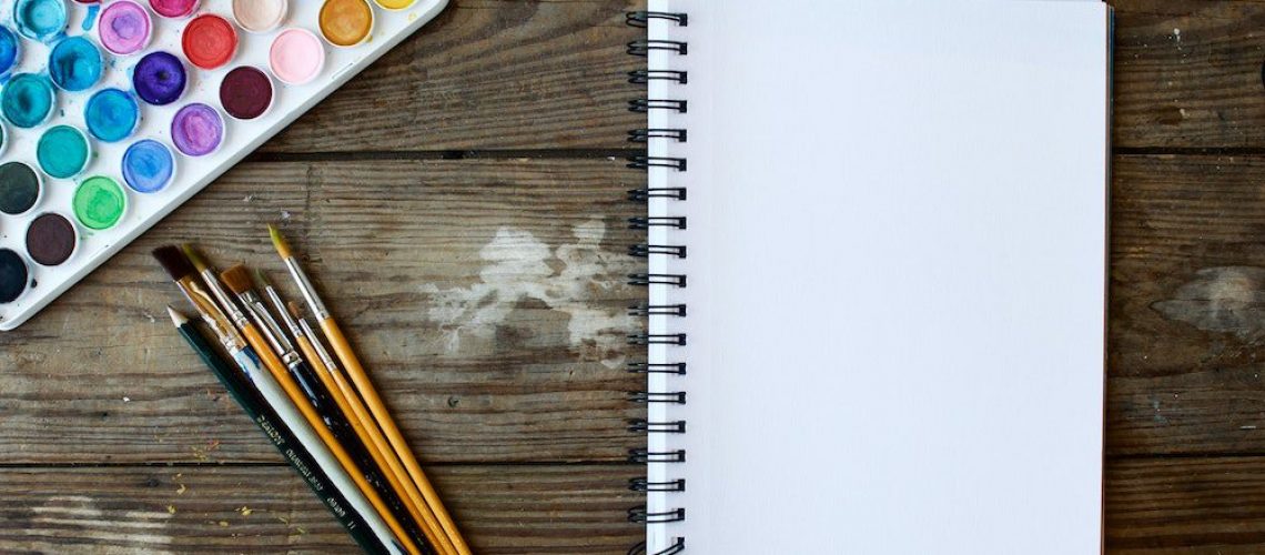 tim-arterbury-VkwRmha1_tI-unsplash