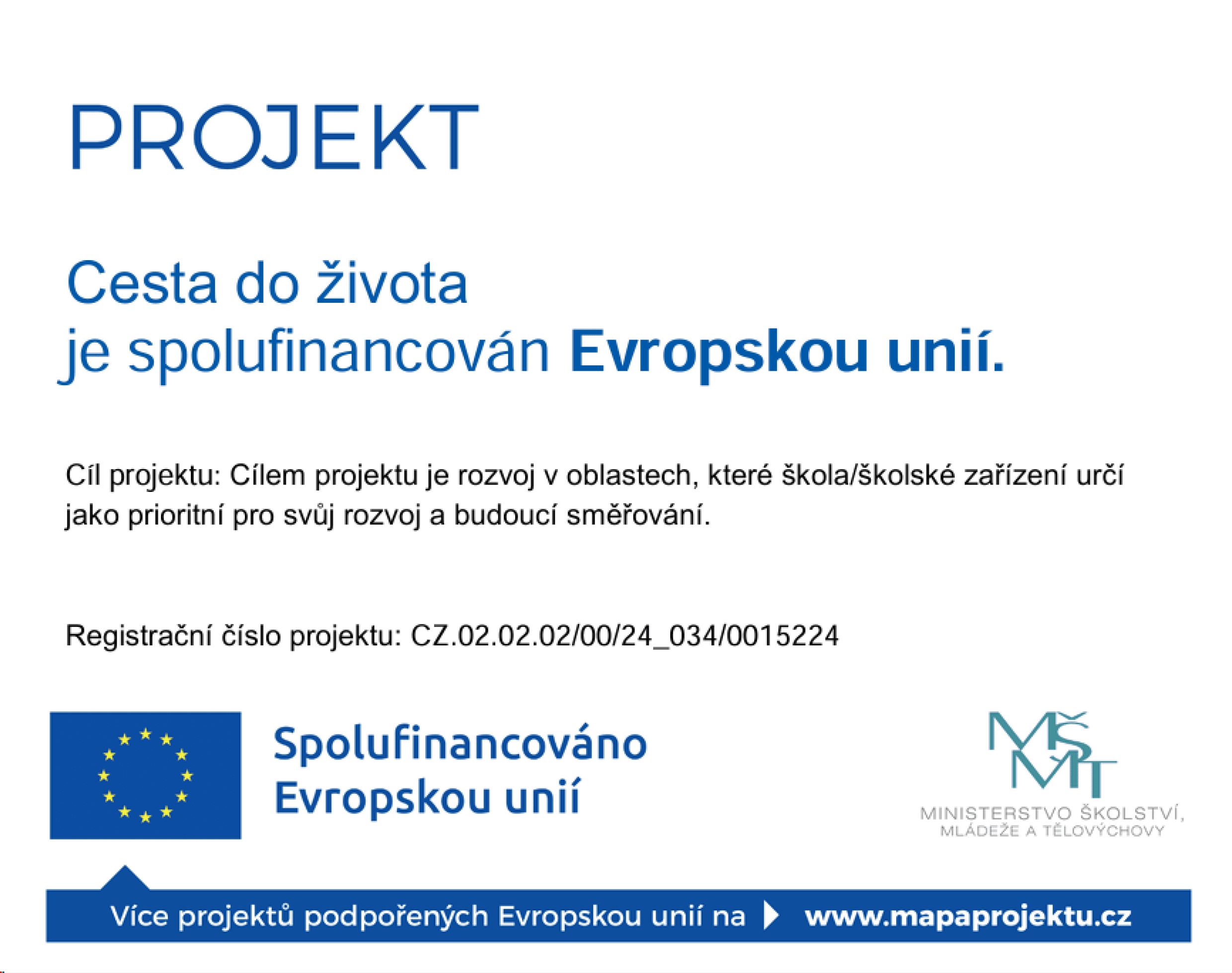 projekt_03